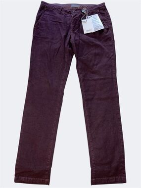 Cruna‎ Newtown 270 Men’s Pants in Pompiere